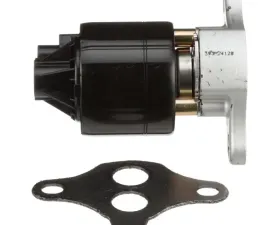 EGR Valve Standard Ignition EGV618