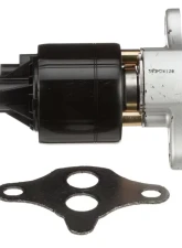 EGR Valve Standard Ignition EGV618                                     - EGV618 - Image 10