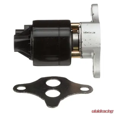 EGR Valve Standard Ignition EGV618 - EGV618