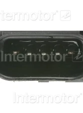 EGR Valve Standard Ignition EGV618                                     - EGV618 - Image 6