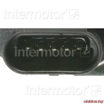 EGR Valve Standard Ignition EGV618 - EGV618