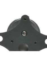 EGR Valve Standard Ignition EGV618                                     - EGV618 - Image 7