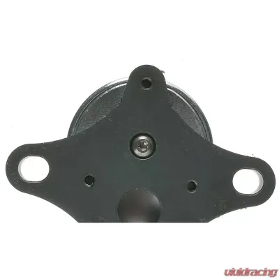 EGR Valve Standard Ignition EGV618 - EGV618