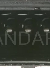 EGR Valve Standard Ignition EGV618                                     - EGV618 - Image 8