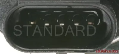 EGR Valve Standard Ignition EGV618 - EGV618