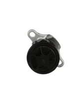 EGR Valve Standard Ignition EGV618                                     - EGV618 - Image 9