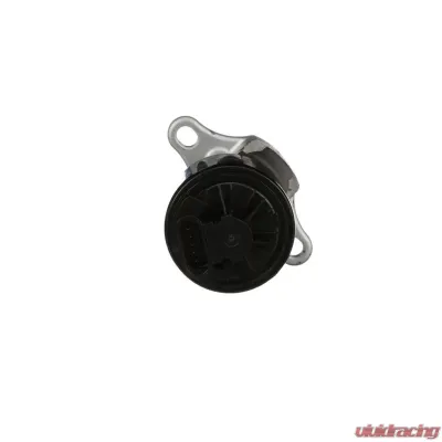 EGR Valve Standard Ignition EGV618 - EGV618