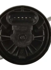 EGR Valve Standard Ignition EGV618                                     - EGV618 - Image 10