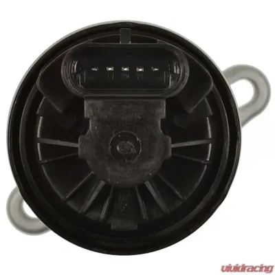 EGR Valve Standard Ignition EGV618 - EGV618