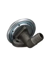 EGR Valve Standard Ignition EGV620                                     - EGV620 - Image 3