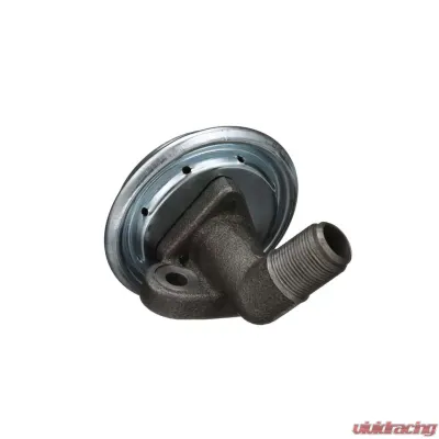 EGR Valve Standard Ignition EGV620 - EGV620