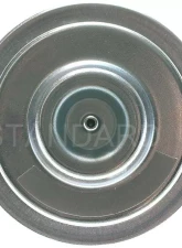 EGR Valve Standard Ignition EGV620                                     - EGV620 - Image 4