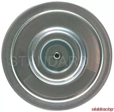 EGR Valve Standard Ignition EGV620 - EGV620
