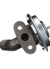 EGR Valve Standard Ignition EGV620                                     - EGV620 - Image 5