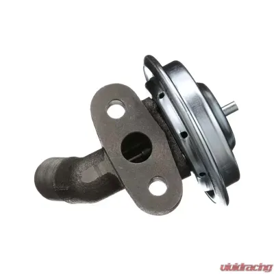 EGR Valve Standard Ignition EGV620 - EGV620