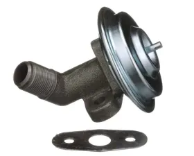 EGR Valve Standard Ignition EGV620