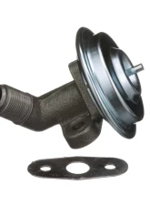 EGR Valve Standard Ignition EGV620                                     - EGV620 - Image 6