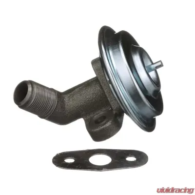 EGR Valve Standard Ignition EGV620 - EGV620