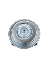 EGR Valve Standard Ignition EGV620                                     - EGV620 - Image 6