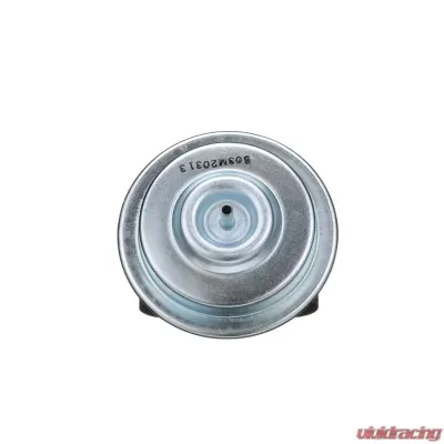 EGR Valve Standard Ignition EGV620 - EGV620
