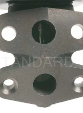 EGR Valve Standard Ignition EGV621                                     - EGV621 - Image 2