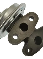 EGR Valve Standard Ignition EGV621                                     - EGV621 - Image 3