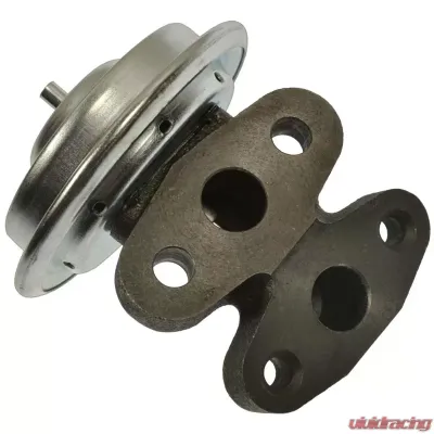 EGR Valve Standard Ignition EGV621 - EGV621