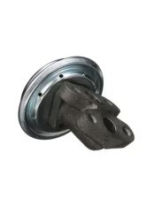 EGR Valve Standard Ignition EGV621                                     - EGV621 - Image 4