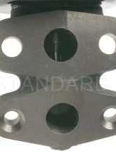 EGR Valve Standard Ignition EGV621                                     - EGV621 - Image 5