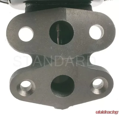 EGR Valve Standard Ignition EGV621 - EGV621