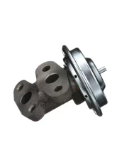 EGR Valve Standard Ignition EGV621                                     - EGV621 - Image 6