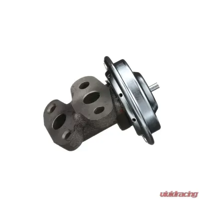 EGR Valve Standard Ignition EGV621 - EGV621