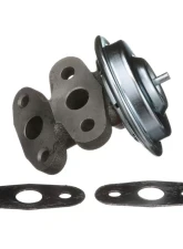 EGR Valve Standard Ignition EGV621                                     - EGV621 - Image 9