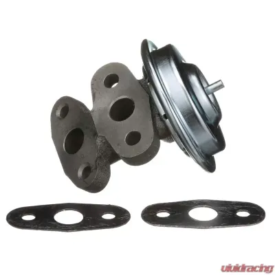 EGR Valve Standard Ignition EGV621 - EGV621