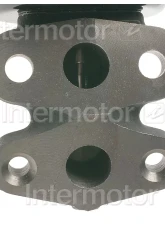 EGR Valve Standard Ignition EGV621                                     - EGV621 - Image 7