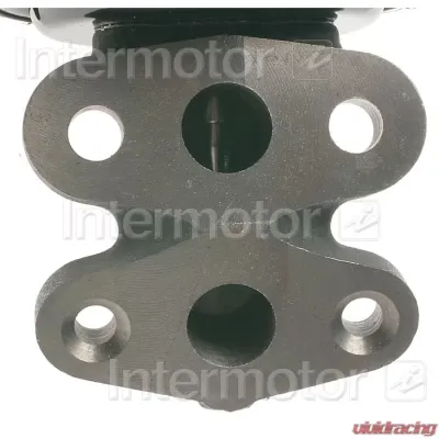 EGR Valve Standard Ignition EGV621 - EGV621