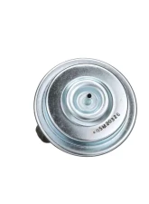 EGR Valve Standard Ignition EGV621                                     - EGV621 - Image 8