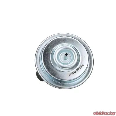 EGR Valve Standard Ignition EGV621 - EGV621