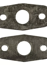 EGR Valve Standard Ignition EGV621                                     - EGV621 - Image 9