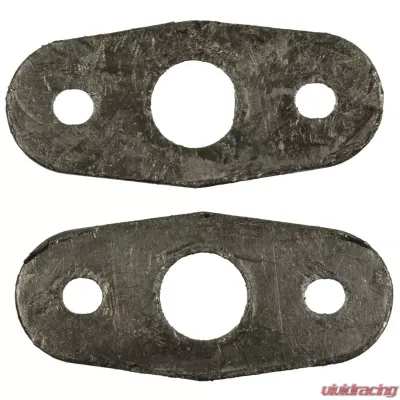 EGR Valve Standard Ignition EGV621 - EGV621