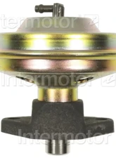 EGR Valve Standard Ignition EGV626                                     - EGV626 - Image 2