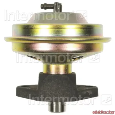 EGR Valve Standard Ignition EGV626 - EGV626