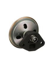 EGR Valve Standard Ignition EGV626                                     - EGV626 - Image 3