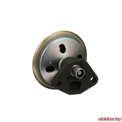 EGR Valve Standard Ignition EGV626 - EGV626