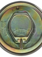 EGR Valve Standard Ignition EGV626                                     - EGV626 - Image 4