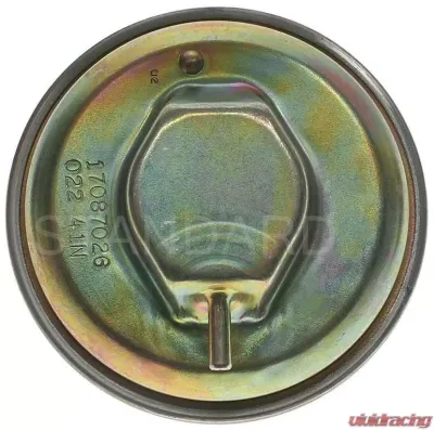 EGR Valve Standard Ignition EGV626 - EGV626