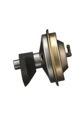 EGR Valve Standard Ignition EGV626                                     - EGV626 - Image 5