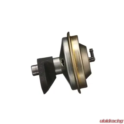 EGR Valve Standard Ignition EGV626 - EGV626