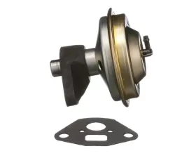 EGR Valve Standard Ignition EGV626