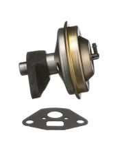 EGR Valve Standard Ignition EGV626                                     - EGV626 - Image 6